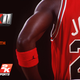 Image for article titled NBA 2K Was Trying to Get Jordan In-Game 'For Years'
